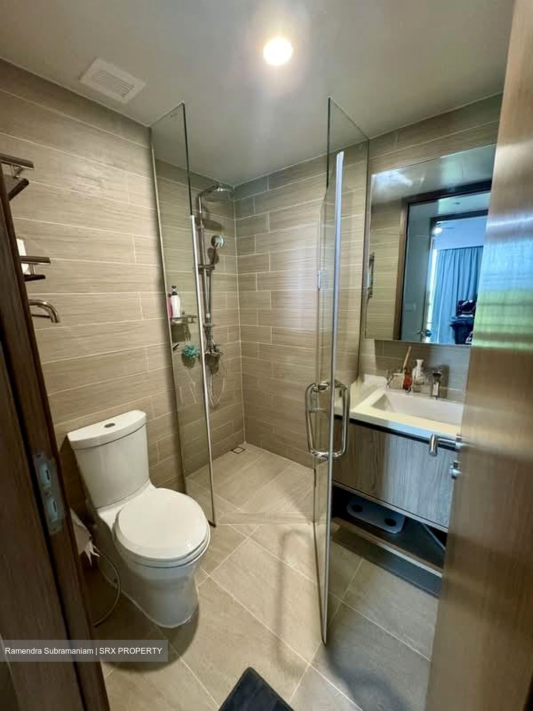 Kingsford Waterbay (D19), Apartment #551816961
